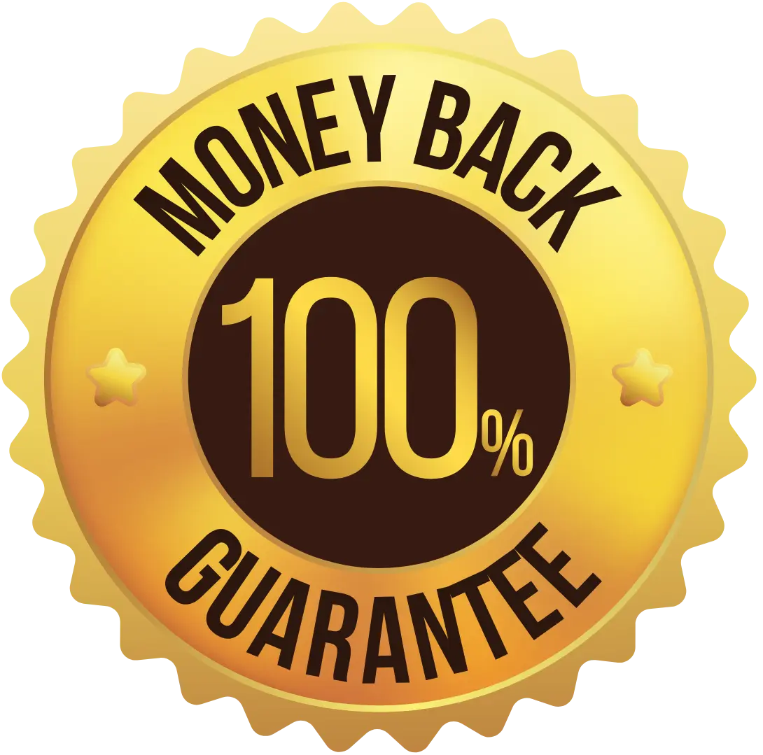 Quantum Brainwave Protocol money back guarantee