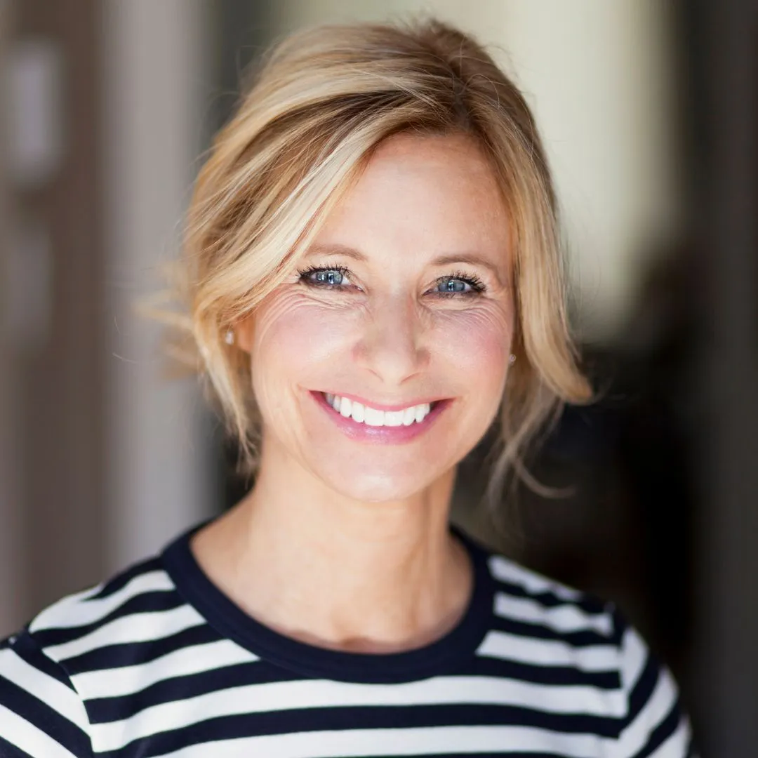 Quantum Brainwave Protocol Review 3