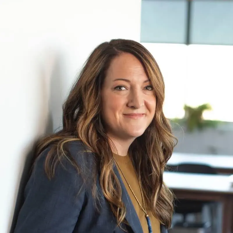 Quantum Brainwave Protocol review 2