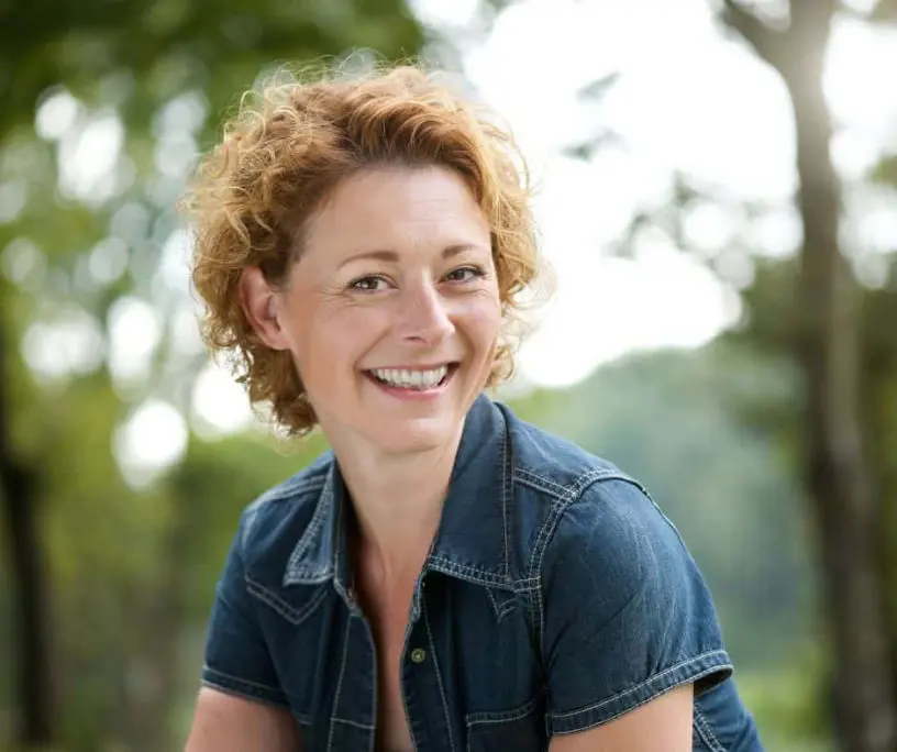 Quantum Brainwave Protocol review1